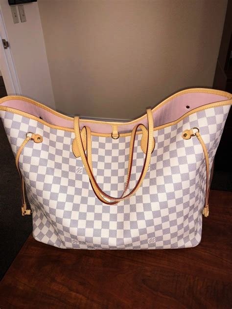 where to buy louis vuitton online store|preloved louis vuitton neverfull.